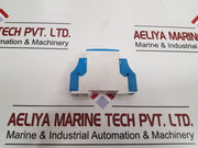 Eltako Es12Z-200-uc Electric Switch