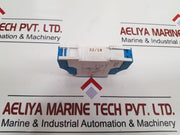 Eltako Es12Z-200-uc Electric Switch