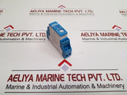 Eltako Es12Z-200-uc Electric Switch