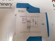 Eltako Es12Z-200-uc Electric Switch