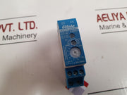 Eltako Es12Z-200-uc Electric Switch