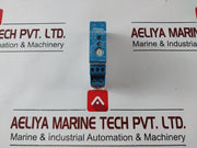 Eltako Es12Z-200-uc Surge Switch