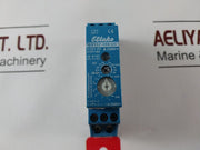 Eltako Es12Z-200-uc Surge Switch