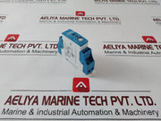 Eltako Es12Z-200-uc Surge Switch