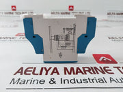 Eltako Es12Z-200-uc Surge Switch