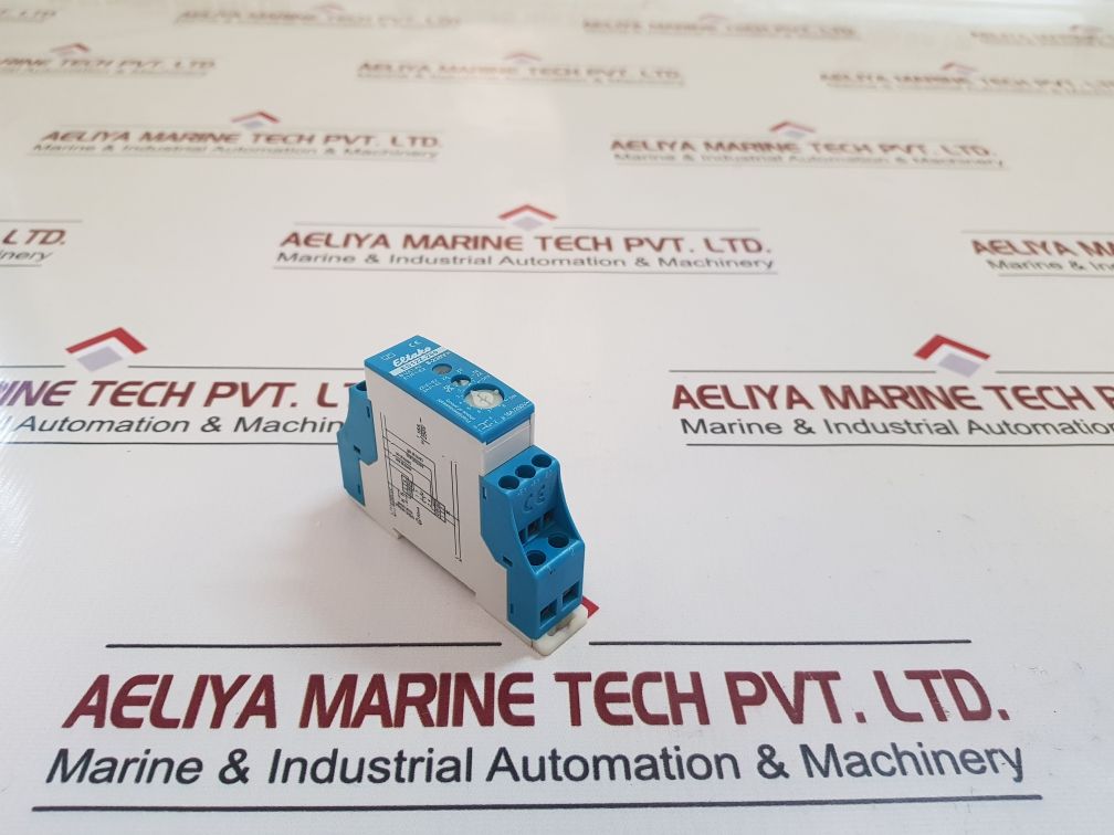 Eltako Es12Z-200 Impulse Switch 8-230V~