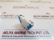 Eltako Es12Z-200 Impulse Switch 8-230V~