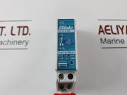 Eltako Ez 12.3-001 Relay