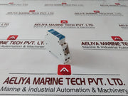 Eltako Ez 12.3-001 Relay