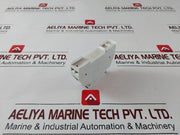 Eltako Ez 12.3-001 Relay