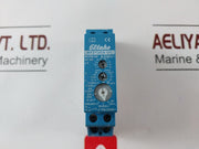 Eltako Mfz12Dx-uc Multifunction Time Relay