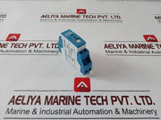 Eltako Mfz12Dx-uc Multifunction Time Relay