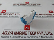 Eltako Mfz12Dx-uc Multifunction Time Relay