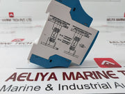 Eltako Mfz12Dx-uc Multifunction Time Relay