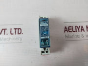 Eltako R11-110