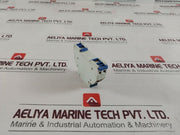 Eltako R12-110 250Vac