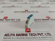 Eltako R12-110 250Vac