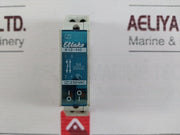 Eltako R12-110 250Vac