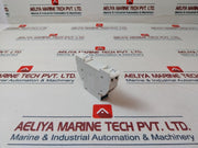 Eltako R12-110 Switching Relay