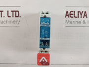 Eltako R12-200