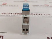 Eltako R12-200