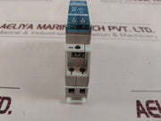 Eltako R12-200
