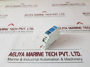 Eltako R12-200 Switch Relay 250V~ 16A