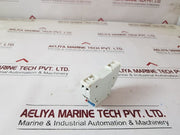 Eltako R12-200 Switch Relay 250V~ 16A