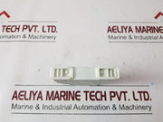 Eltako R12-200 Switch Relay 250V~ 16A