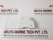 Eltako R12-200 Switch Relay 250V~ 16A