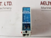 Eltako R12-200 Switch Relay 250V~ 16A