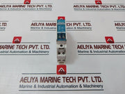 Eltako R 12-200 Switching Relay 16A 250V