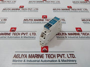 Eltako R 12-200 Switching Relay 16A 250V