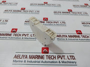 Eltako R 12-200 Switching Relay 16A 250V