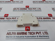 Eltako R 12-200 Switching Relay 16A 250V
