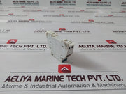 Eltako S12-100 Switch Impulse 230V