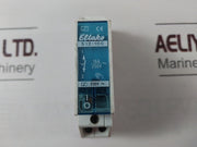 Eltako S12-100 Switch Impulse 230V
