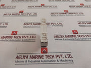 Eltako S12-100 Electromechanical Impulse Switch 16A/250V