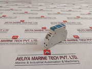 Eltako S12-100 Electromechanical Impulse Switch 16A/250V