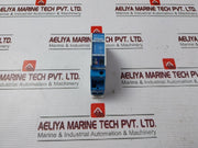 Eltako S12-100 Electromechanical Impulse Switch 16A 250V 