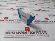 Eltako S12-100 Electromechanical Impulse Switch 16A 250V