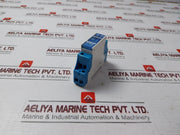 Eltako S12-100 Electromechanical Impulse Switch 16A 250V