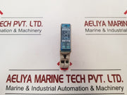 Eltako S11-110 Switch Relay 16A 48Vac