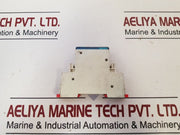 Eltako S11-110 Switch Relay 16A 48Vac