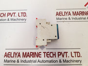 Eltako S11-110 Switch Relay 16A 48Vac