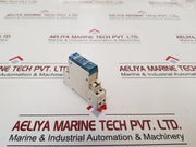 Eltako S11-110 Switch Relay 16A 48Vac