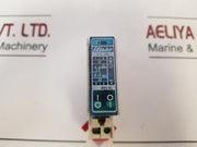Eltako S11-110 Switch Relay 16A 48Vac