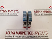 Eltako S11-200 Switch Relay Ac 250V 16A