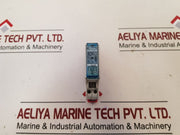 Eltako S11-200 Switch Relay Ac 250V 16A