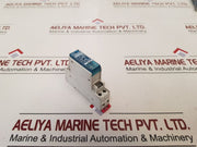Eltako S11-200 Switch Relay Ac 250V 16A